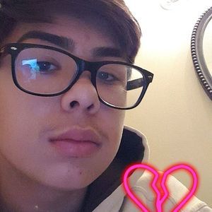 Meet your Posher, Seth